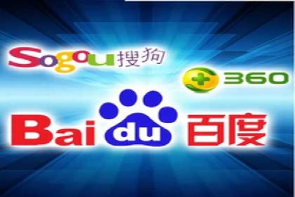 案例解读：SEM数据分析与应用